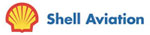Shell Aviation